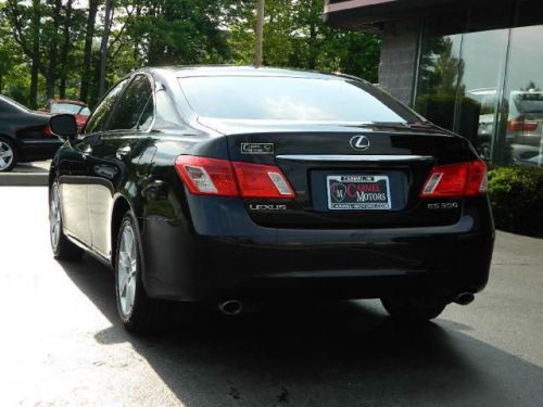 2007 Lexus ES 350, US $13,995.00, image 2