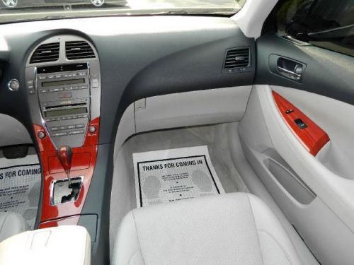 2007 Lexus ES 350, US $13,995.00, image 5