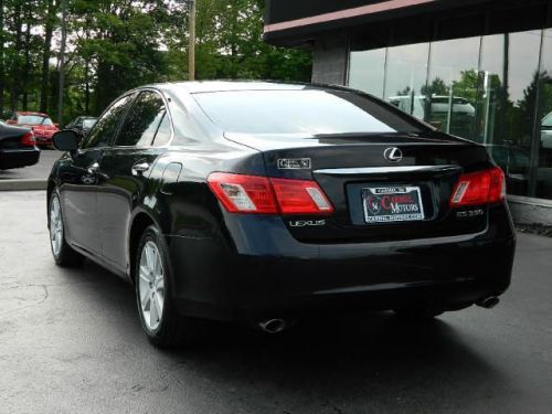 2007 Lexus ES 350, US $13,995.00, image 6