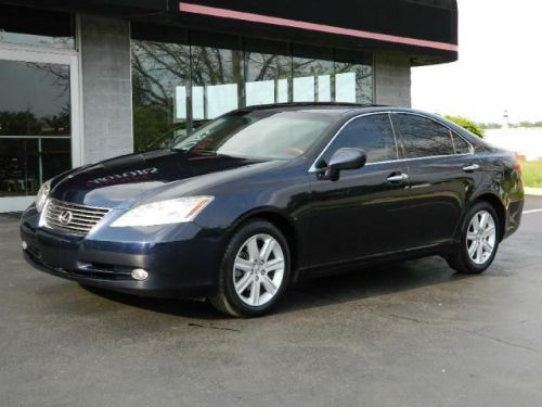 2007 Lexus ES 350, US $13,995.00, image 7