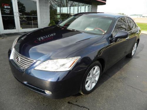 2007 Lexus ES 350, US $13,995.00, image 8