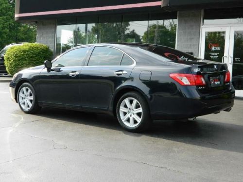 2007 Lexus ES 350, US $13,995.00, image 9