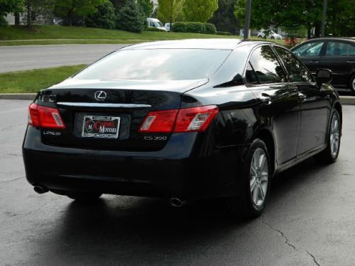 2007 Lexus ES 350, US $13,995.00, image 10