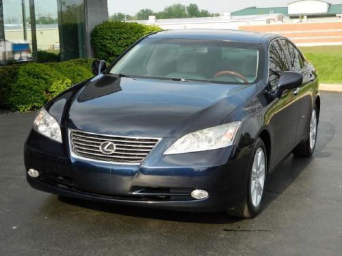 2007 Lexus ES 350, US $13,995.00, image 11
