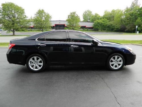 2007 Lexus ES 350, US $13,995.00, image 12
