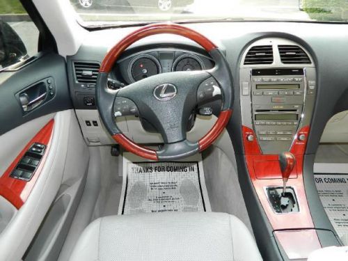 2007 Lexus ES 350, US $13,995.00, image 13