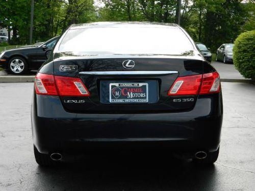 2007 Lexus ES 350, US $13,995.00, image 14