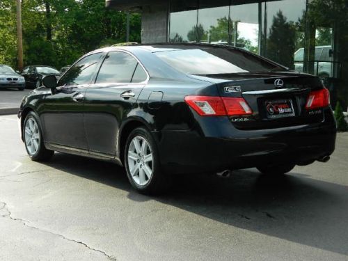 2007 Lexus ES 350, US $13,995.00, image 15
