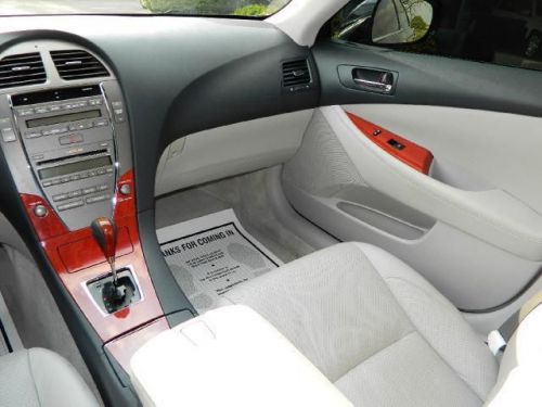 2007 Lexus ES 350, US $13,995.00, image 16