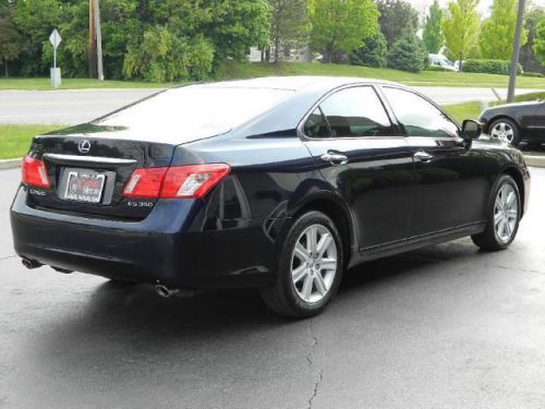 2007 Lexus ES 350, US $13,995.00, image 17
