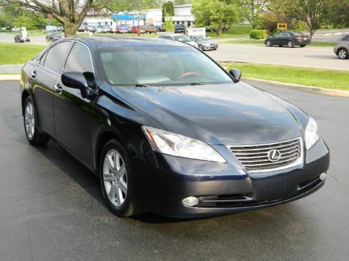 2007 Lexus ES 350, US $13,995.00, image 18
