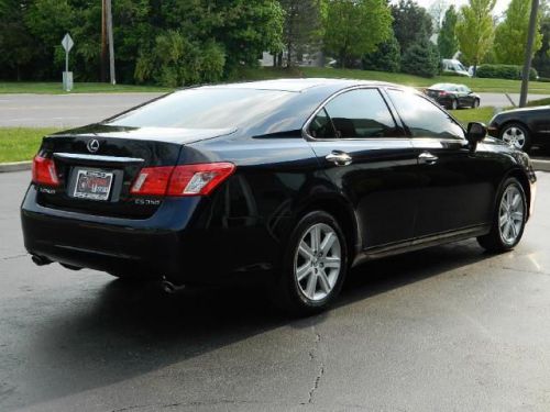 2007 Lexus ES 350, US $13,995.00, image 19