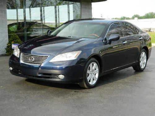 2007 Lexus ES 350, US $13,995.00, image 20