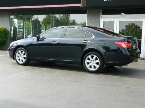 2007 Lexus ES 350, US $13,995.00, image 21