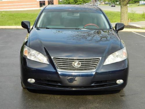 2007 Lexus ES 350, US $13,995.00, image 22