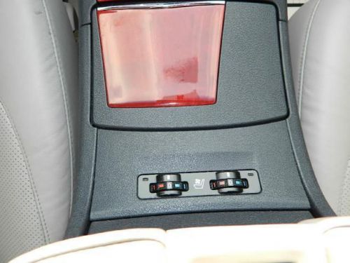 2007 Lexus ES 350, US $13,995.00, image 23