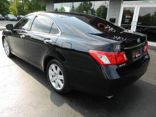 2007 Lexus ES 350, US $13,995.00, image 24