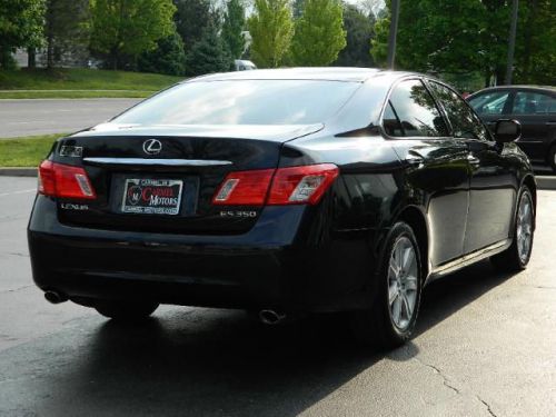 2007 Lexus ES 350, US $13,995.00, image 25
