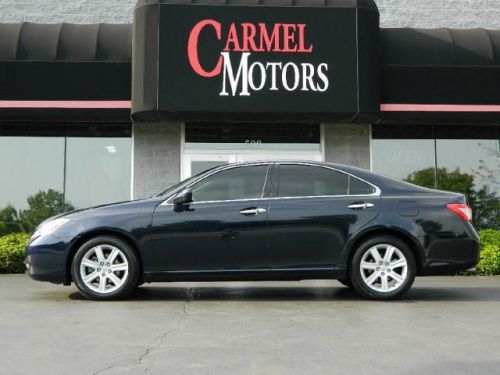 2007 Lexus ES 350, US $13,995.00, image 26
