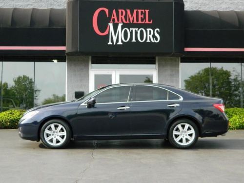 2007 Lexus ES 350, US $13,995.00, image 27