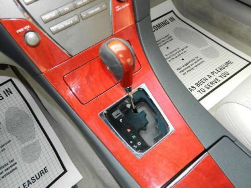 2007 Lexus ES 350, US $13,995.00, image 29