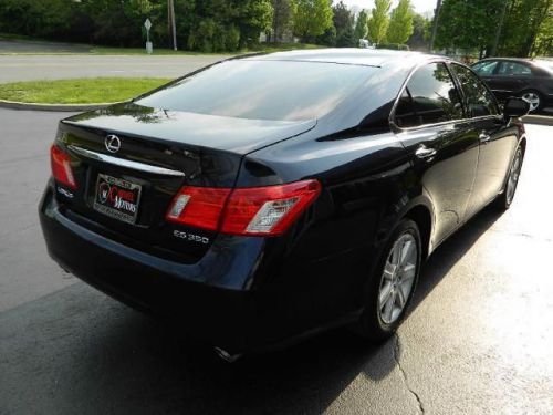 2007 Lexus ES 350, US $13,995.00, image 30