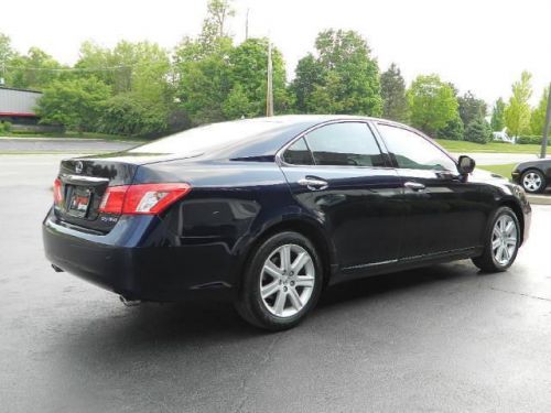 2007 Lexus ES 350, US $13,995.00, image 31
