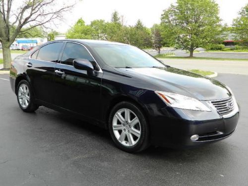 2007 Lexus ES 350, US $13,995.00, image 32
