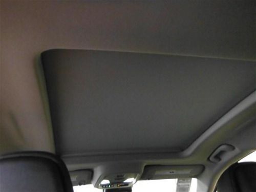 2014 chevrolet impala 2lt