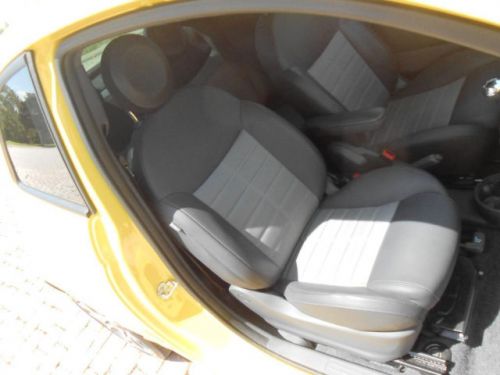 2012 Fiat 500 Sport, US $12,450.00, image 29