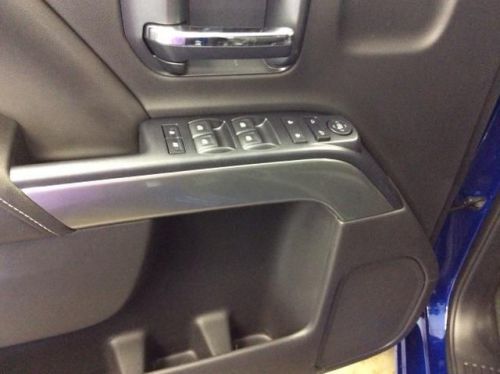 2014 Chevrolet Silverado 1500 LT, US $42,875.00, image 2