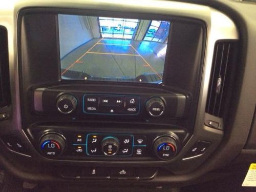2014 Chevrolet Silverado 1500 LT, US $42,875.00, image 6