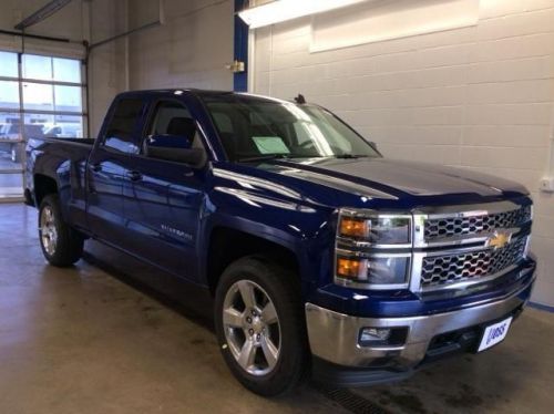 2014 Chevrolet Silverado 1500 LT, US $42,875.00, image 7