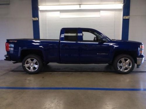2014 Chevrolet Silverado 1500 LT, US $42,875.00, image 8