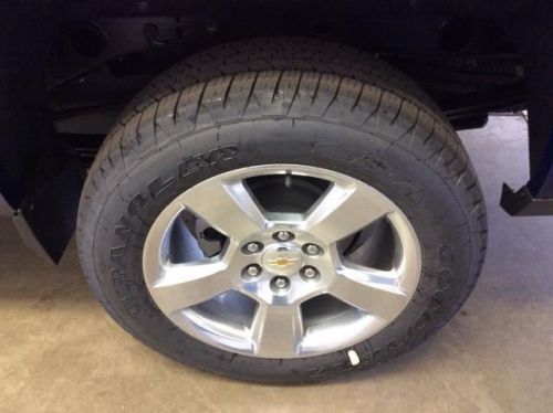 2014 Chevrolet Silverado 1500 LT, US $42,875.00, image 9