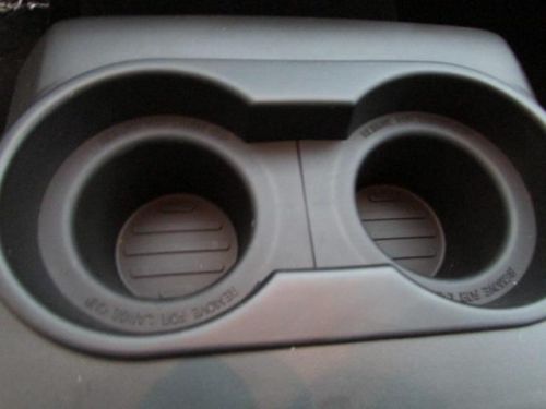 2014 Ford F150 XLT, US $38,160.00, image 3