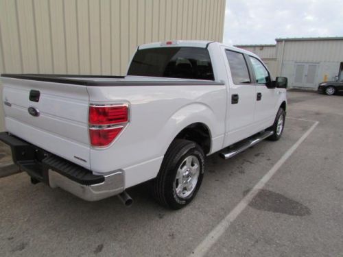 2014 Ford F150 XLT, US $38,160.00, image 5