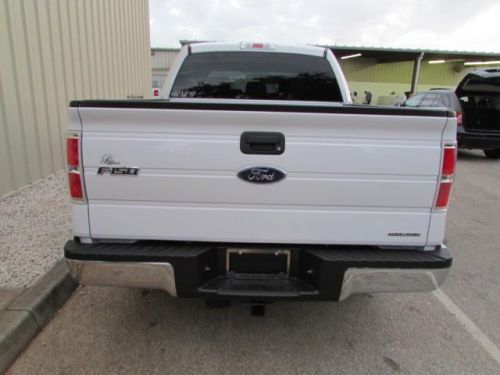 2014 Ford F150 XLT, US $38,160.00, image 6