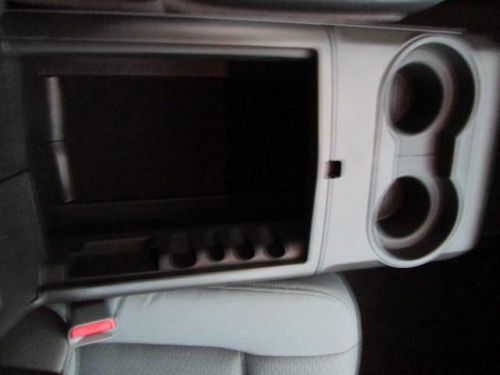 2014 Ford F150 XLT, US $38,160.00, image 8