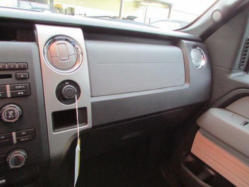 2014 Ford F150 XLT, US $38,160.00, image 9