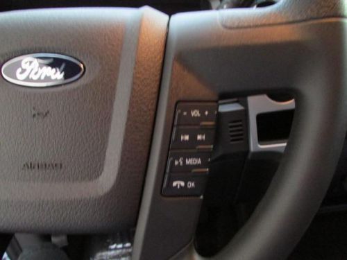 2014 Ford F150 XLT, US $38,160.00, image 10