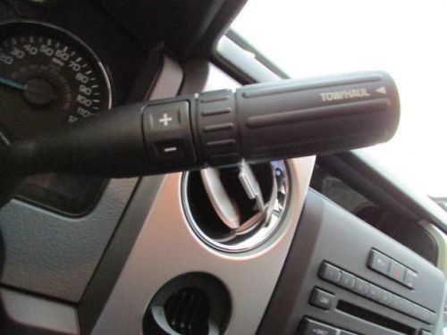 2014 Ford F150 XLT, US $38,160.00, image 11