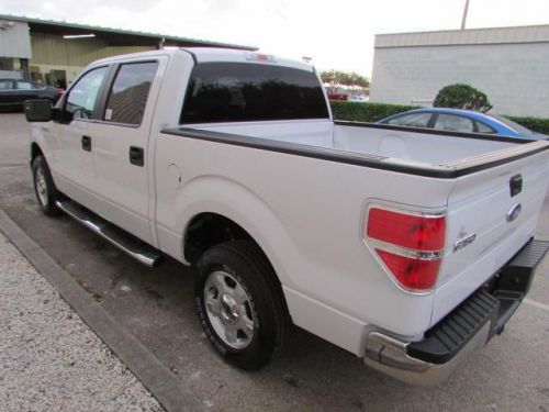 2014 Ford F150 XLT, US $38,160.00, image 13