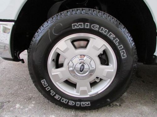 2014 Ford F150 XLT, US $38,160.00, image 14