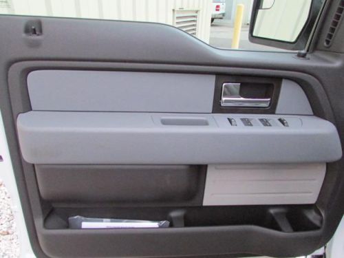 2014 Ford F150 XLT, US $38,160.00, image 15