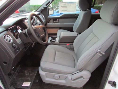 2014 Ford F150 XLT, US $38,160.00, image 16