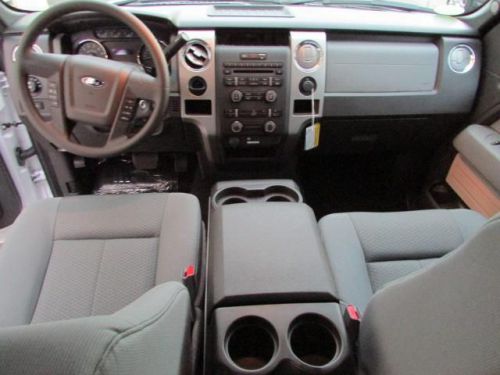2014 Ford F150 XLT, US $38,160.00, image 17