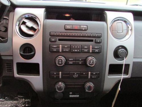 2014 Ford F150 XLT, US $38,160.00, image 18