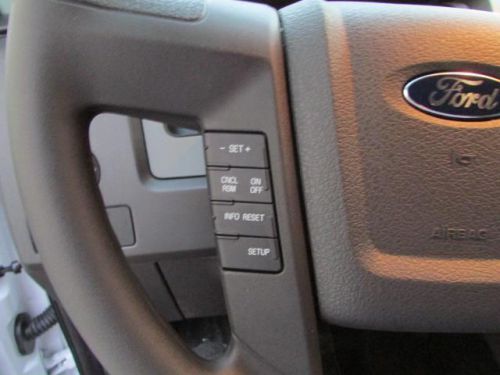 2014 Ford F150 XLT, US $38,160.00, image 19