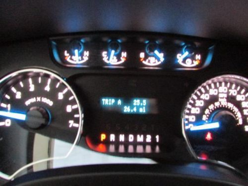 2014 Ford F150 XLT, US $38,160.00, image 20